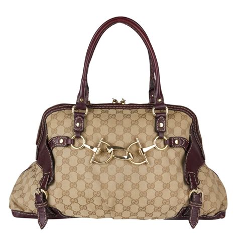 gucci handbags prices in paris|is Gucci cheaper in Paris.